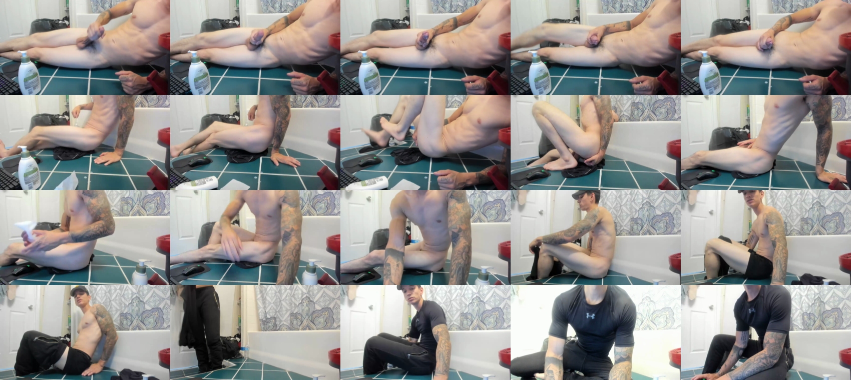 dirtyprettyboi  09-04-2022